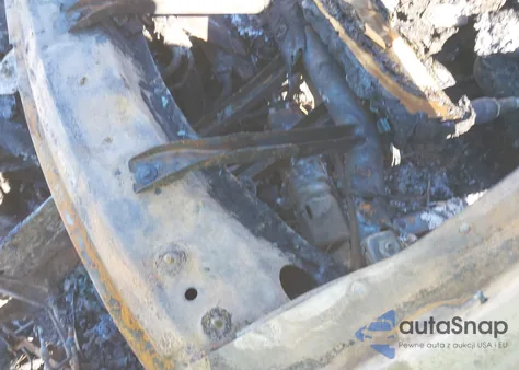 2020 BMW X3 Sdrive30I from USA, damaged, VIN 5UXTY3C07LLU72328